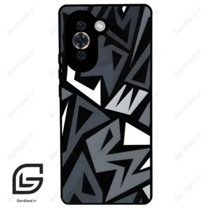 قاب گوشی هوآوی نوا 10 (Huawei Nova 10 ) طرح پسرانه کد 2260
