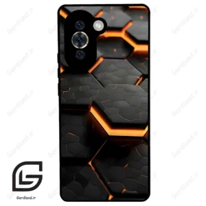 قاب گوشی هوآوی نوا 10 (Huawei Nova 10 ) طرح پسرانه کد 2269