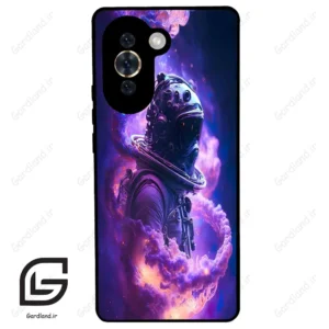 قاب گوشی هوآوی نوا 10 (Huawei Nova 10 ) طرح فضانورد کد 2288