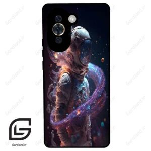 قاب گوشی هوآوی نوا 10 (Huawei Nova 10 ) طرح فضانورد کد 2291