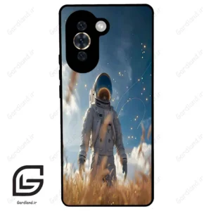 قاب گوشی هوآوی نوا 10 (Huawei Nova 10 ) طرح فضانورد کد 2292