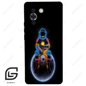 قاب گوشی هوآوی نوا 10 (Huawei Nova 10 ) طرح کره کد 2294