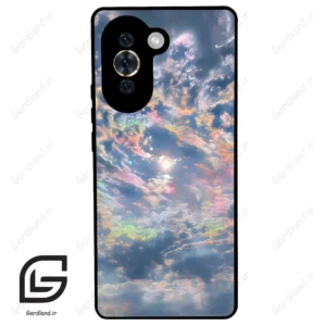 قاب گوشی هوآوی نوا 10 (Huawei Nova 10 ) طرح اسمان کد 2310