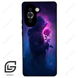 قاب گوشی هوآوی نوا 10 (Huawei Nova 10 ) طرح پسرانه کد 2351