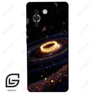 قاب گوشی هوآوی نوا 10 (Huawei Nova 10 ) طرح اسمان کد 2355