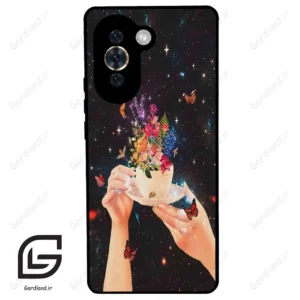 قاب گوشی هوآوی نوا 10 (Huawei Nova 10 ) طرح فنجان کد 2363