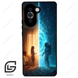 قاب گوشی هوآوی نوا 10 (Huawei Nova 10 ) طرح میان کد 2375