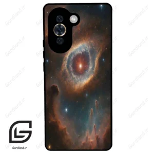قاب گوشی هوآوی نوا 10 (Huawei Nova 10 ) طرح اسمان کد 2376