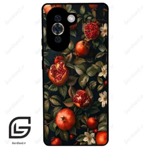 قاب گوشی هوآوی نوا 10 (Huawei Nova 10 ) طرح انار کد 2416