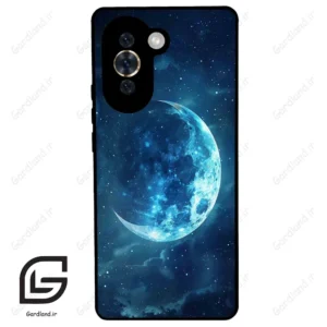 قاب گوشی هوآوی نوا 10 (Huawei Nova 10 ) طرح انیمیشن کد 2543