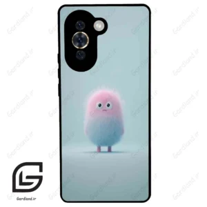 قاب گوشی هوآوی نوا 10 (Huawei Nova 10 ) طرح انیمیشن کد 2564