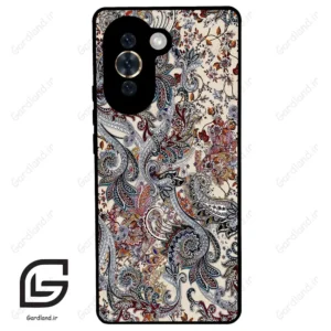 قاب گوشی هوآوی نوا 10 (Huawei Nova 10 ) طرح سنتی کد 2569
