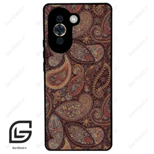 قاب گوشی هوآوی نوا 10 (Huawei Nova 10 ) طرح نقاشی کد 2570