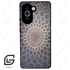 قاب گوشی هوآوی نوا 10 (Huawei Nova 10 ) طرح زیبا کد 2664