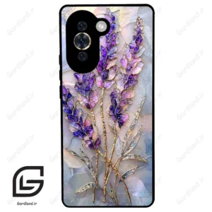 قاب گوشی هوآوی نوا 10 (Huawei Nova 10 ) طرح گل کد 2710