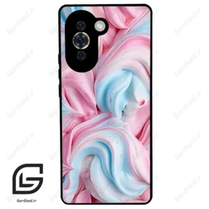 قاب گوشی هوآوی نوا 10 (Huawei Nova 10 ) طرح بستنی کد 2715