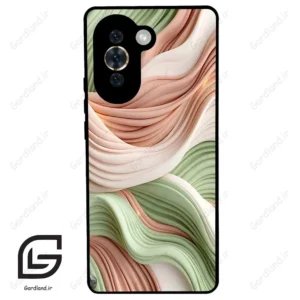 قاب گوشی هوآوی نوا 10 (Huawei Nova 10 ) طرح مینیمال کد 2716