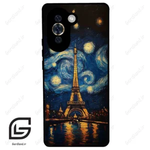 قاب گوشی هوآوی نوا 10 (Huawei Nova 10 ) طرح ونگوک کد 2730