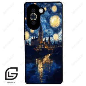 قاب گوشی هوآوی نوا 10 (Huawei Nova 10 ) طرح ونگوک کد 2733