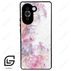 قاب گوشی هوآوی نوا 10 (Huawei Nova 10 ) طرح فانتزی کد 2741