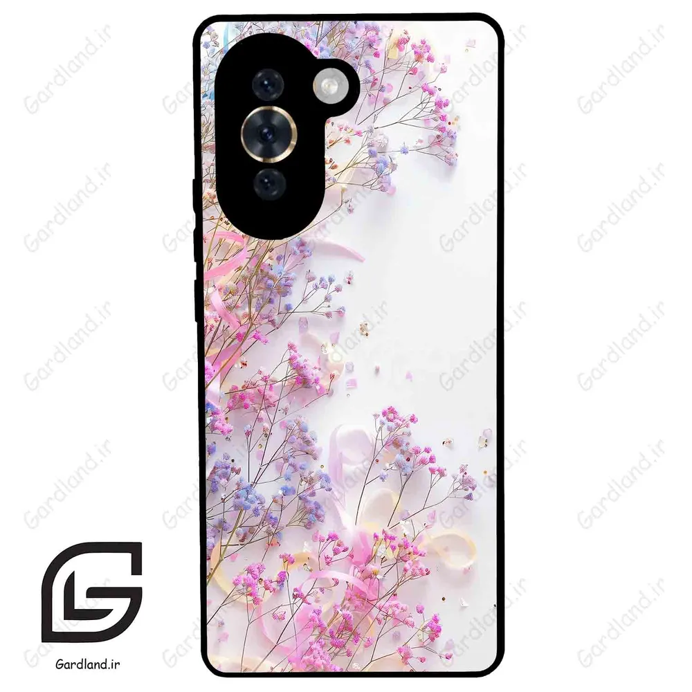 قاب گوشی هوآوی نوا 10 (Huawei Nova 10 ) طرح فانتزی کد 2741