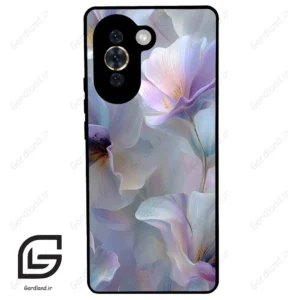 قاب گوشی هوآوی نوا 10 (Huawei Nova 10 ) طرح گل کد 2748