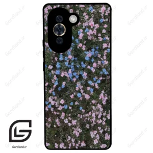 قاب گوشی هوآوی نوا 10 (Huawei Nova 10 ) طرح گل کد 2769