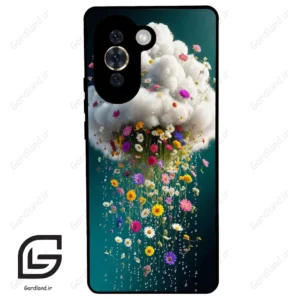 قاب گوشی هوآوی نوا 10 (Huawei Nova 10 ) طرح ابر کد 2780