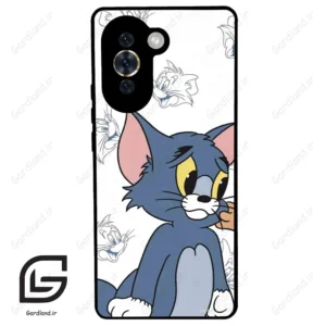 قاب گوشی هوآوی نوا 10 (Huawei Nova 10 ) طرح تام کد 2819
