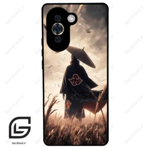 قاب گوشی هوآوی نوا 10 (Huawei Nova 10 ) طرح ایتاچی کد 2825