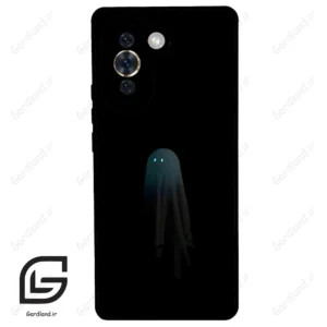 قاب گوشی هوآوی نوا 10 (Huawei Nova 10 ) طرح روح کد 2826