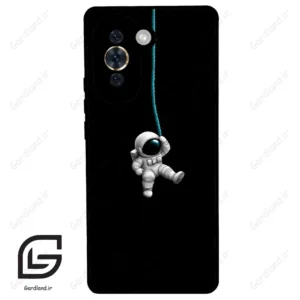 قاب گوشی هوآوی نوا 10 (Huawei Nova 10 ) طرح فضانورد کد 2862