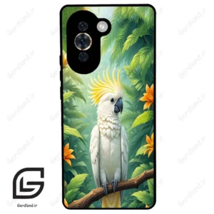 قاب گوشی هوآوی نوا 10 (Huawei Nova 10 ) طرح کاسکو کد 2876