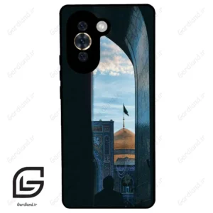 قاب گوشی هوآوی نوا 10 (Huawei Nova 10 ) طرح مذهبی کد 2903