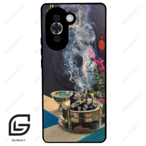 قاب گوشی هوآوی نوا 10 (Huawei Nova 10 ) طرح مذهبی کد 2913