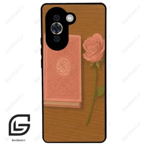 قاب گوشی هوآوی نوا 10 (Huawei Nova 10 ) طرح مذهبی کد 2914
