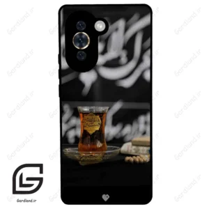 قاب گوشی هوآوی نوا 10 (Huawei Nova 10 ) طرح مذهبی کد 2916