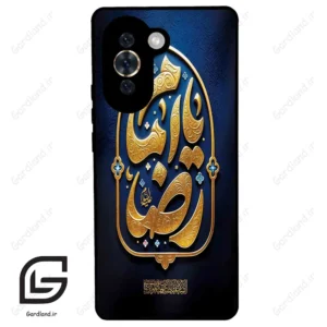 قاب گوشی هوآوی نوا 10 (Huawei Nova 10 ) طرح امام کد 2928