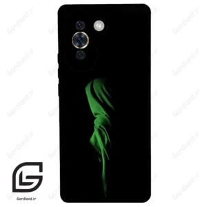 قاب گوشی هوآوی نوا 10 (Huawei Nova 10 ) طرح امام کد 2946