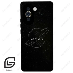 قاب گوشی هوآوی نوا 10 (Huawei Nova 10 ) طرح اسمان کد 2977