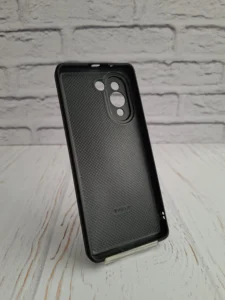 قاب گوشی هوآوی نوا 10Pro (Huawei Nova 10 Pro ) طرح ابر کد 2337 - تصویر 2