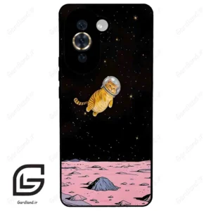 قاب گوشی هوآوی نوا 10Pro (Huawei Nova 10 Pro ) طرح انیمیشن کد 2017