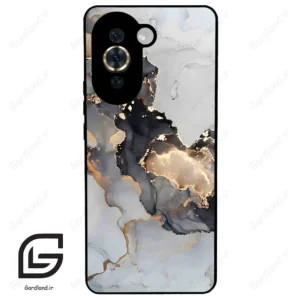 قاب گوشی هوآوی نوا 10Pro (Huawei Nova 10 Pro ) طرح ساده کد 2115
