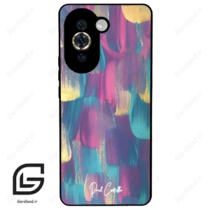 قاب گوشی هوآوی نوا 10Pro (Huawei Nova 10 Pro ) طرح فانتزی کد 2146