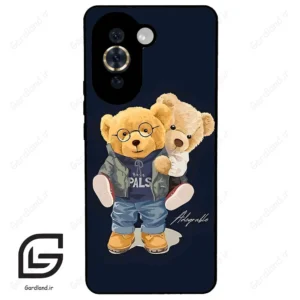 قاب گوشی هوآوی نوا 10Pro (Huawei Nova 10 Pro ) طرح فانتزی کد 2153