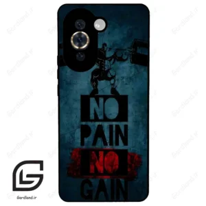 قاب گوشی هوآوی نوا 10Pro (Huawei Nova 10 Pro ) طرح پسرانه کد 2156