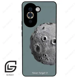 قاب گوشی هوآوی نوا 10Pro (Huawei Nova 10 Pro ) طرح فانتزی کد 2178