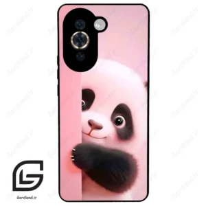قاب گوشی هوآوی نوا 10Pro (Huawei Nova 10 Pro ) طرح فانتزی کد 2180