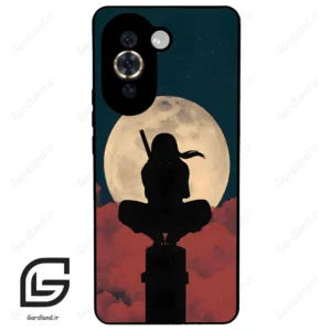 قاب گوشی هوآوی نوا 10Pro (Huawei Nova 10 Pro ) طرح ایتاچی کد 2188