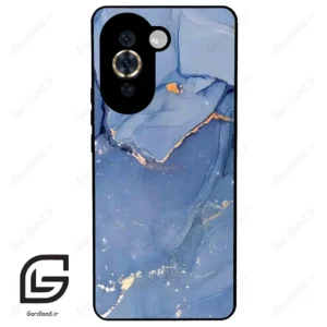 قاب گوشی هوآوی نوا 10Pro (Huawei Nova 10 Pro ) طرح ساده کد 2197